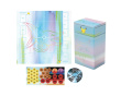 30th Celebration Premium Deck Set Espeon (Vereinfachtes Chinesisch)