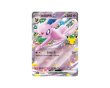 30th Celebration Premium Deck Set Espeon (Vereinfachtes Chinesisch)
