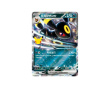 30th Celebration Premium Deck Set Nachtara (Vereinfachtes Chinesisch)