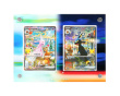 30th Celebration Espeon & Umbreon Box (Vereinfachtes Chinesisch)