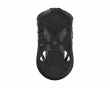 Beast X Mini V2 Kabellose Gaming-Maus - Graffiti