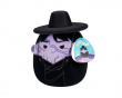 K-Pop Demon Hunters – Squishmallows Little Plush 20 cm - Jinu