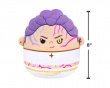 K-Pop Demon Hunters – Squishmallows kleiner Plüsch 20 cm - Rumi