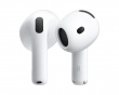 AirPods 5 (2026)