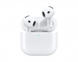 AirPods 5 (2026)