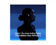 AirPods 5 (2026)