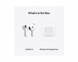 AirPods 5 (2026)