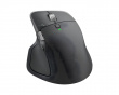 MX Master 4 Ergonomische Kabellose Maus - Graphite