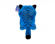 K-Pop Demon Hunters - Derpy Sitting Plush - 30cm