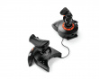 T.Flight Hotas NEO-X Ace Combat 8 Edition - Flightstick & Schubhebel (Xbox, PC)