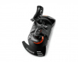 T.Flight Hotas NEO-X Ace Combat 8 Edition - Flightstick & Schubhebel (Xbox, PC)