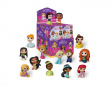 Mystery Mini: Disney Ultimate Princess - Blindbox