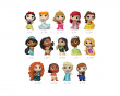 Mystery Mini: Disney Ultimate Princess - Blindbox