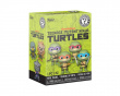 Mystery Mini: Teenage Mutant Ninja Turtles - Blindbox