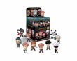 Mystery Mini: Jujutsu Kaisen - Blindbox