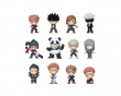 Mystery Mini: Jujutsu Kaisen - Blindbox