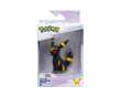 Pokémon Select Glitter 3