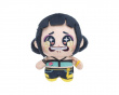 K-Pop Demon Hunters - Ramyeon Cup Collectible Plush - 10cm