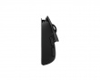 Lab X2F CrazyLight Kabellose Gaming-Maus - Schwarz