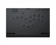 M-Ultra Gen 2 Arcade Controller - Schwarz