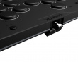 M-Ultra Gen 2 Arcade Controller - Schwarz