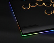 M-Ultra Gen 2 Arcade Controller - Schwarz