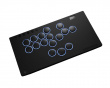 E16 Arcade Controller - Schwarz