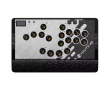 C-AT Arcade Controller - Schwarz