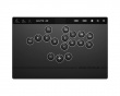 W-P1 Arcade Controller - Schwarz