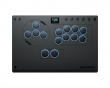 X-Move Arcade Controller - Schwarz