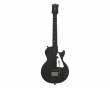 Gibson Les Paul Guitar Controller [OG NECK] - Black Encore Edition (Multiplatform)