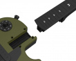 Gibson Les Paul Guitar Controller - Olive Drab Pro Edition (XBOX/PC)