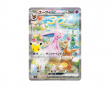 Espeon ex 043/040 30th Celebration (Japanisch)