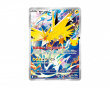 Zapdos 108/103 30th Celebration (Japanisch)