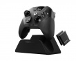 Aeon Pro Kabelloser Controller (XBOX/PC)