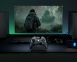 Aeon Pro Kabelloser Controller (XBOX/PC)