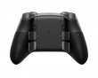 Aeon Pro Kabelloser Controller (XBOX/PC)