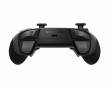 Aeon Pro Kabelloser Controller (XBOX/PC)