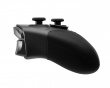 Aeon Pro Kabelloser Controller (XBOX/PC)