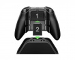 Aeon Pro Kabelloser Controller (XBOX/PC)