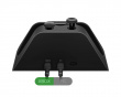 Aeon Pro Kabelloser Controller (XBOX/PC)