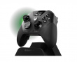 Aeon Pro Kabelloser Controller (XBOX/PC)