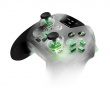 Aeon Pro Kabelloser Controller (XBOX/PC)