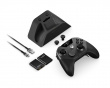 Aeon Pro Kabelloser Controller (XBOX/PC)