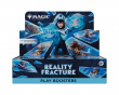 Reality Fracture Play-Booster-Display (30er-Pack)
