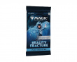 Reality Fracture Play-Booster-Display (30er-Pack)