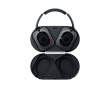Headphone (1) Pro - Schwarz