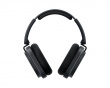 Headphone (1) Pro - Schwarz