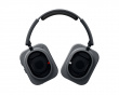 Headphone (1) Pro - Schwarz