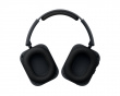 Headphone (1) Pro - Schwarz